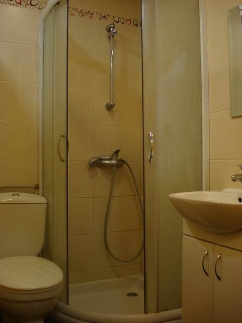 Hostel Jasmin Belgrade Luaran gambar